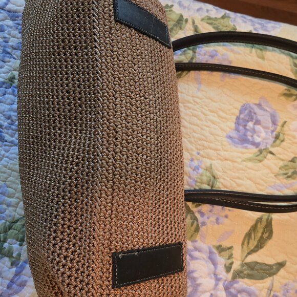 The Sak Purse - Picture 3 of 6